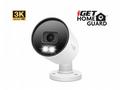 iGET HOMEGUARD HGPRO858 - venkovní 3K CCTV kamera 
