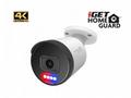 iGET HGNHK938CAM - UltraHD 4K PoE IP kamera, SMART