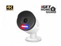 iGET HOMEGUARD HGNHK938CAM - venkovní PoE 4K CCTV 