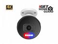 iGET HGNHK938CAM - UltraHD 4K PoE IP kamera, SMART