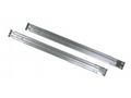 QNAP A02 rail kit, max. load 35 kg (RAIL-A02-90)