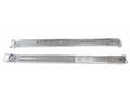 QNAP Rail kit - RAIL-A03-57