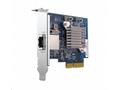 QNAP QXG-10G1T rozšiřující karta 1x 10GBASE-T pro 