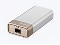 QNAP QNA-T310G1S adaptér Thunderbolt 3 na 10GbE SF