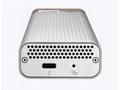 QNAP QNA-T310G1S adaptér Thunderbolt 3 na 10GbE SF