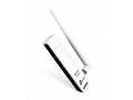 TP-Link TL-WN722N Wireless USB adapter 150Mbps