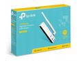 TP-Link TL-WN722N Wireless USB adapter 150Mbps