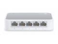 TP-Link switch TL-SF1005D (5x100Mb, s, fanless)