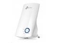 TP-Link TL-WA850RE WiFi4 Extender, Repeater (N300,