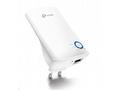 TP-Link TL-WA850RE WiFi4 Extender, Repeater (N300,