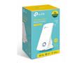 TP-Link TL-WA850RE WiFi4 Extender, Repeater (N300,