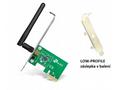 TP-Link TL-WN781ND Wireless PCI express adapter 15