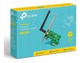 TP-Link TL-WN781ND Wireless PCI express adapter 15