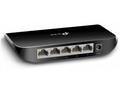 TP-Link TL-SG1005D Switch 5xTP 10, 100, 1000Mbps, 