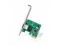 TP-Link TG-3468 Gigabit PCI Expr. Network Adapter