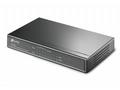 TP-Link TL-SG1008P PoE Switch 8xTP 10, 100, 1000Mb