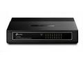 TP-Link TL-SF1016D switch (16x100Mb, s, fanless)
