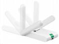 TP-Link TL-WN822N Wireless USB adapter 300Mbps