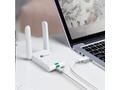 TP-Link TL-WN822N Wireless USB adapter 300Mbps