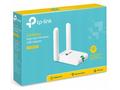 TP-Link TL-WN822N Wireless USB adapter 300Mbps