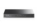 TP-Link TL-R470T+ směrovač s rozdělováním zátěže (