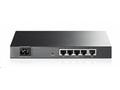 TP-Link TL-R470T+ směrovač s rozdělováním zátěže (