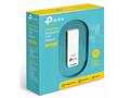 TP-Link TL-WN821N USB adapter (N300, 2,4GHz, USB2.