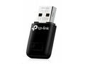 TP-Link TL-WN823N Wireless USB mini adapter 300 Mb