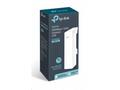 TP-Link CPE510 Outdoor Wireless AP 5GHz, 802.11a, 