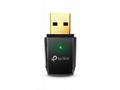 TP-Link Archer T2U - AC600 Dual Band Wireless USB 