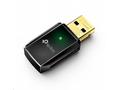 TP-Link Archer T2U - AC600 Dual Band Wireless USB 
