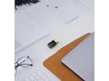 TP-Link Archer T2U - AC600 Dual Band Wireless USB 