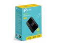 TP-Link M7350 4G LTE Mobile WiFi with 4G Modem