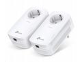 TP-Link TL-PA8010PKIT průchozí powerline set (AV12