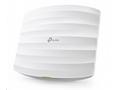 TP-Link EAP110 OMADA WiFi4 AP (N300,2,4GHz, 1x100M