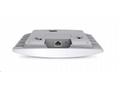 TP-Link EAP110 N300 WiFi Ceiling, Wall Mount AP Om