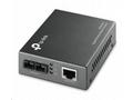TP-Link MC200CM media konvertor (1xGbE, 1x duplex 