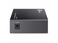 TP-Link MC210CS Konvertor 1000 mbps Ethernet, Opti