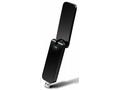 TP-Link Archer T4U - AC1200 Wi-Fi USB adapter T2R2