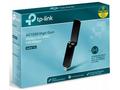 TP-Link Archer T4U - AC1200 Wi-Fi USB adapter T2R2