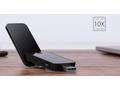 TP-Link Archer T4U - AC1200 Wi-Fi USB adapter T2R2
