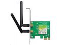 TP-Link TL-WN881ND Wireless PCI express adapter 30