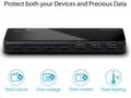 TP-Link 7 ports USB 3.0 Hub, Desktop, 12V, 2.5A