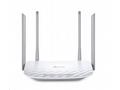 TP-Link Archer C50 AC1200 WiFi DualBand Router, 80