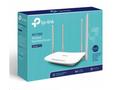 TP-Link Archer C50 WiFi5 router (AC1200, 2,4GHz, 5