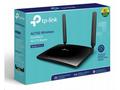 TP-Link Archer MR200 OneMesh WiFi5 router (AC750, 