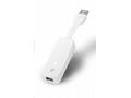 TP-Link UE300 síťový adaptér, USB3.0, 10, 100, 100