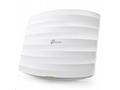 TP-Link EAP115 Access Point