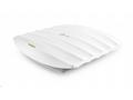 TP-Link EAP115 Access Point