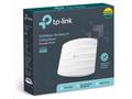 TP-Link EAP115 OMADA WiFi4 AP (N300,2,4GHz, 1x100M